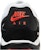 Nike Air Max Command 'Putih Hitam' 629993-103
