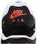 Sizing Nike Air Max Command 'Putih Hitam' 629993-103