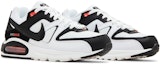 Cheap Nike Air Max Command 'Putih Hitam' 629993-103