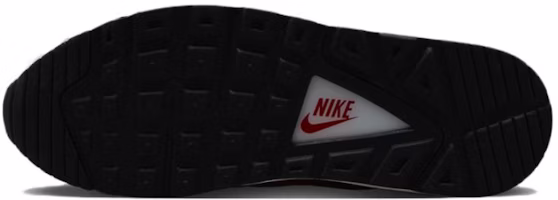 Nike Air Max Command ''Putih University Merah'' 629993-106 Purchase Nike Air Max Command ''Putih University Merah'' 629993-106