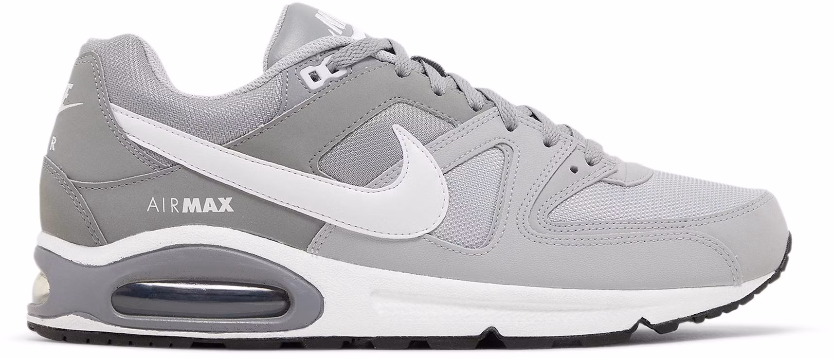 nike-air-max-command-wolf-grey-629993-028