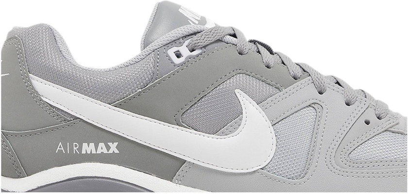 Nike Air Max Command 'Wolf Grey' 629993-028 Order Nike Air Max Command 'Wolf Grey' 629993-028