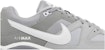 Nike Air Max Command 'Wolf Grey' Lelaki Wanita Kasut Kelabu 629993-028