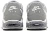 Details for Nike Air Max Command 'Wolf Grey' Lelaki Wanita Kasut Kelabu 629993-028