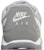 Nike Air Max Command 'Wolf Grey' Lelaki Wanita Kasut Kelabu 629993-028