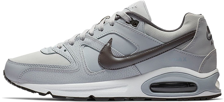 nike-air-max-command-wolf-grey