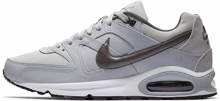 Nike Air Max Command 'Wolf Grey' 749760-012 Nike Air Max Command 'Wolf Grey' 749760-012