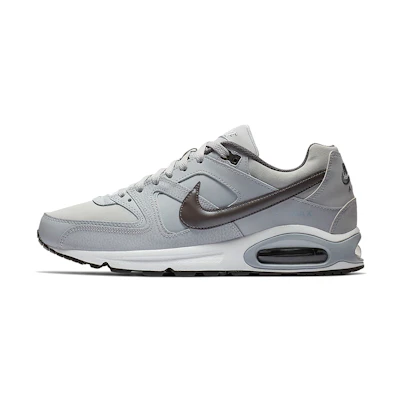 Nike Air Max Command 'Wolf Grey'
