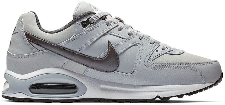 Nike Air Max Command 'Wolf Grey' 749760-012 Order Nike Air Max Command 'Wolf Grey' 749760-012