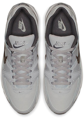 耐克Air Max Command “狼灰” 749760-012 Shop 耐克Air Max Command “狼灰” 749760-012