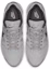 Shop Nike Air Max Command 'Wolf Grey' Lelaki Kasut Kelabu 749760-012
