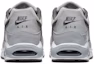 Purchase Nike Air Max Command 'Wolf Grey' Lelaki Kasut Kelabu 749760-012