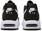 Purchase (JR) Nike Air Max Command Flex 'Hitam Putih' 844346-011