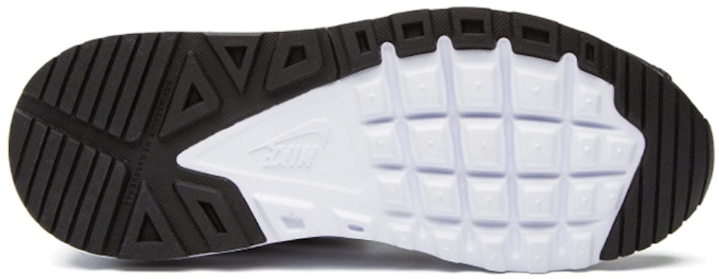 (JR) 耐克Air Max Command Flex ‘黑白’ 844346-011 Details for (JR) 耐克Air Max Command Flex ‘黑白’ 844346-011