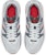 (JR) Nike Air Max Command Flex Rendah /Kelabu/Merah 'Putih' 844346-009