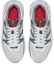 Shop (JR) Nike Air Max Command Flex Rendah /Kelabu/Merah 'Putih' 844346-009