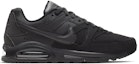 Order Nike Air Max Command Leather 'Hitam' 749760-003