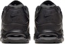 Purchase Nike Air Max Command Leather 'Hitam' 749760-003