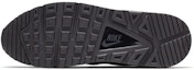 Details for Nike Air Max Command Leather 'Hitam' 749760-003