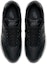 Shop Nike Air Max Command Leather 'Hitam Anthracite' 749760-001