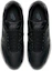 Purchase Nike Air Max Command Leather 'Negro Antracita' 749760-001