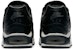 Nike Air Max Command Leather 'Hitam Anthracite' 749760-001