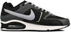Order Nike Air Max Command Leather 'Hitam Kelabu' CT1691-001