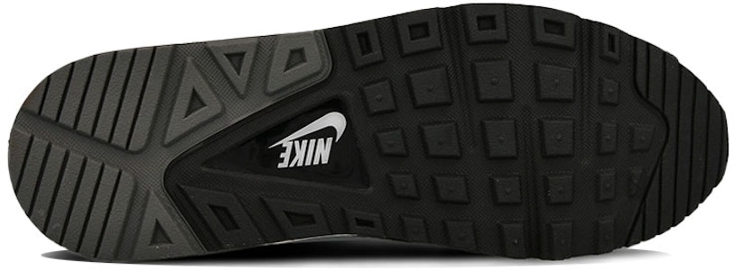 Nike Air Max Command Leather 'Hitam Kelabu' CT1691-001 Purchase Nike Air Max Command Leather 'Hitam Kelabu' CT1691-001