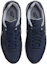 Shop Nike Air Max Command Leather 'Obsidian' 749760-401