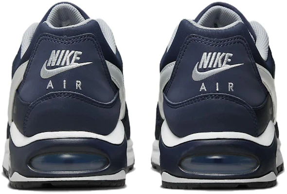 Nike Air Max Command Leather 'Obsidian' 749760-401 Purchase Nike Air Max Command Leather 'Obsidian' 749760-401