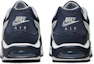 Purchase Nike Air Max Command Leather 'Obsidian' 749760-401