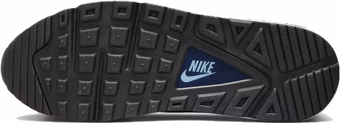 耐克Air Max Command Obsidian真皮鞋 749760-401 Purchase 耐克Air Max Command Obsidian真皮鞋 749760-401