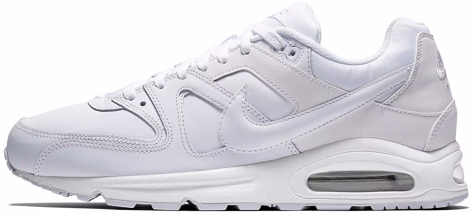 nike-air-max-command-leather-white-749760-102