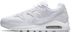 Buy Nike Air Max Command Leather 'Putih' 749760-102