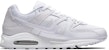 Nike Air Max Command Leather 'Putih' 749760-102