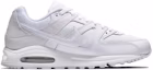 Order Nike Air Max Command Leather 'Putih' 749760-102