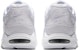 Nike Air Max Command Leather 'Putih' 749760-102