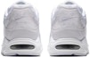 Purchase Nike Air Max Command Leather 'Putih' 749760-102