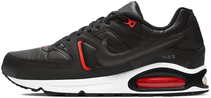nike-air-max-command-leather-m-black-red-dd-8685-002
