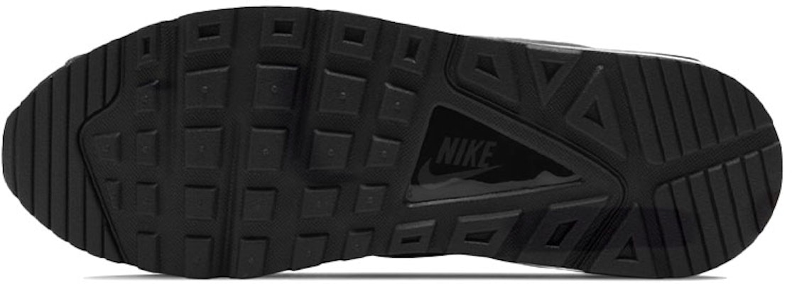 Nike Air Max Command Kulit Lelaki 'Hitam Merah' DD8685-002 Purchase Nike Air Max Command Kulit Lelaki 'Hitam Merah' DD8685-002