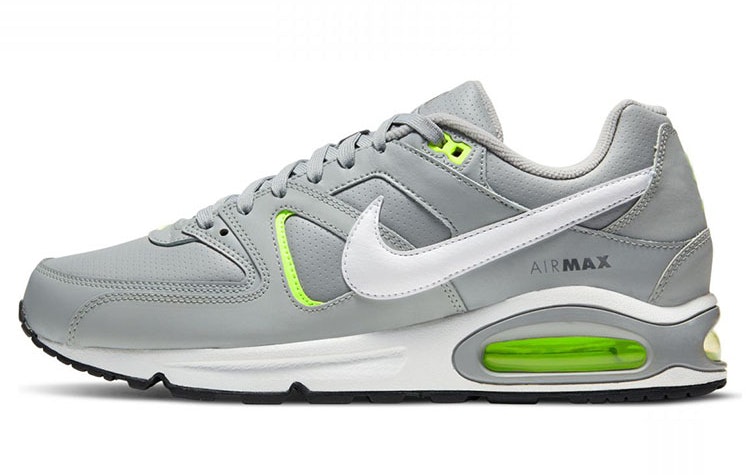 nike-air-max-command-leather-m-gray-white-dd-8685-001