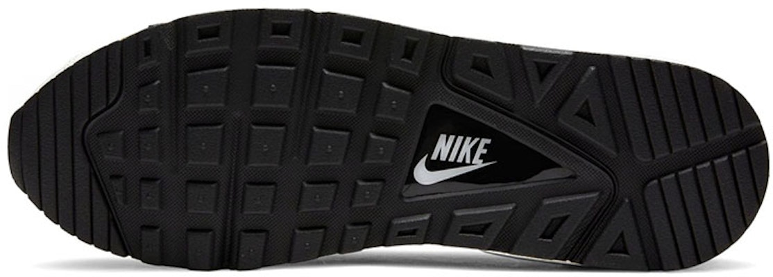 나이키 에어맥스 커맨드 가죽 (그레이/화이트) DD8685-001 Purchase 나이키 에어맥스 커맨드 가죽 (그레이/화이트) DD8685-001