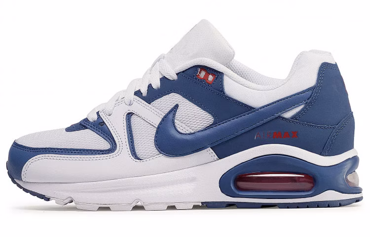 nike-air-max-command-low-top-white-blue-ct-1286-100