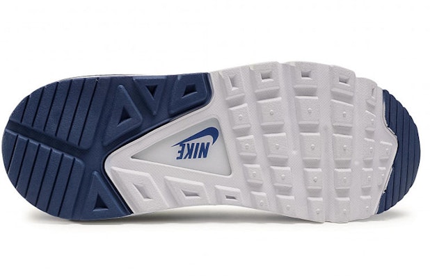 나이키 에어맥스 커맨드 로우 (화이트/블루) CT1286-100 Purchase 나이키 에어맥스 커맨드 로우 (화이트/블루) CT1286-100