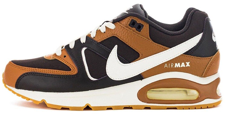 nike-air-max-command-low-black-brown-ct-1691-200