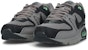 Nike Air Max Command Low-Top Kelabu/Hitam CT1286-001