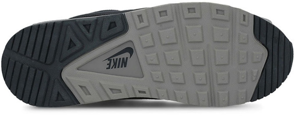 Nike Air Max Command Low-Top Grey/Black CT1286-001 Purchase Nike Air Max Command Low-Top Grey/Black CT1286-001
