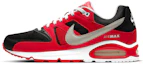 Buy Nike Air Max Command Mesh 'Merah Universitas Hitam' 629993-039