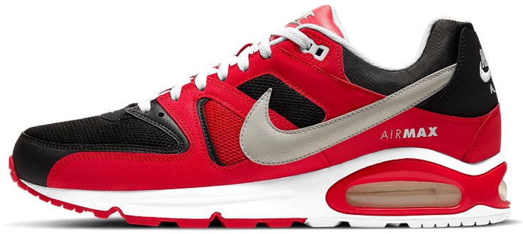 nike-air-max-command-mesh-university-red-black-629993-039