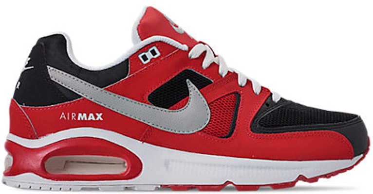 Nike air max 90 mesh bg sales